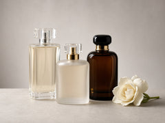 Fragrance