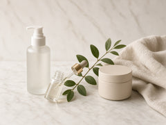 Skincare