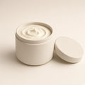 Shea Body Cream