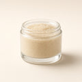 Exfoliating Polish