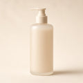 Daily Body Wash