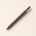 Precision Brow Pencil