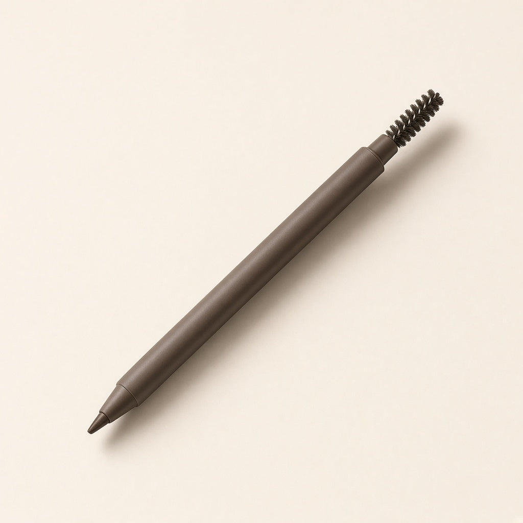 Precision Brow Pencil