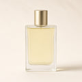 Citrus Veil Eau de Parfum
