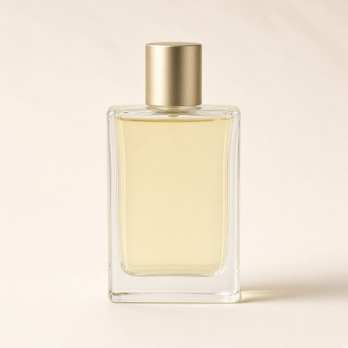 Citrus Veil Eau de Parfum