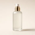 Daily Gel Cleanser