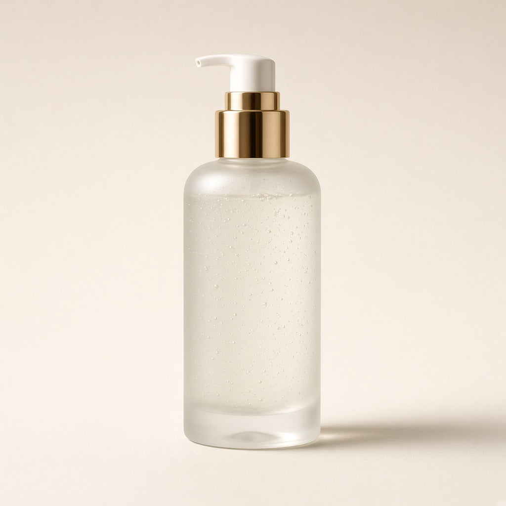 Daily Gel Cleanser