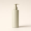 Repair Conditioner