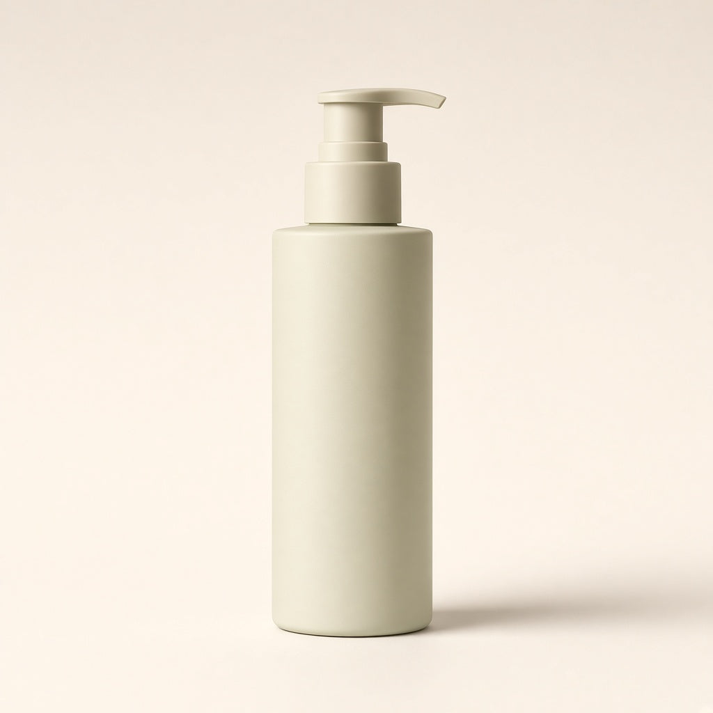Repair Conditioner