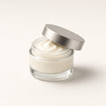 Gentle Eye Cream
