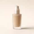 Soft Matte Foundation