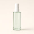 Green Tea Mist
