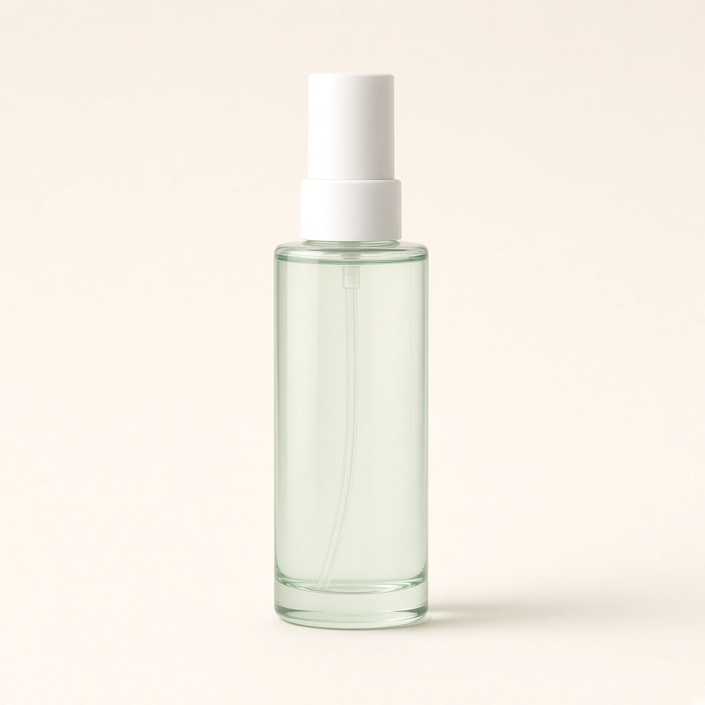 Green Tea Mist