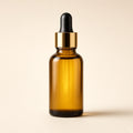 Hair Oil