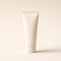 Hand Cream