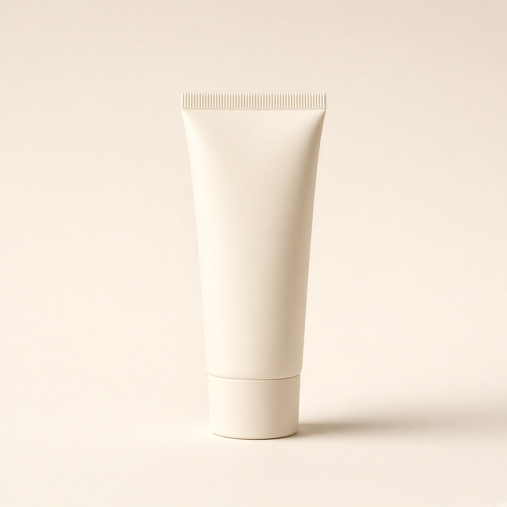 Hand Cream