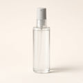 Heat Protectant Spray