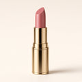 Satin Lip Color