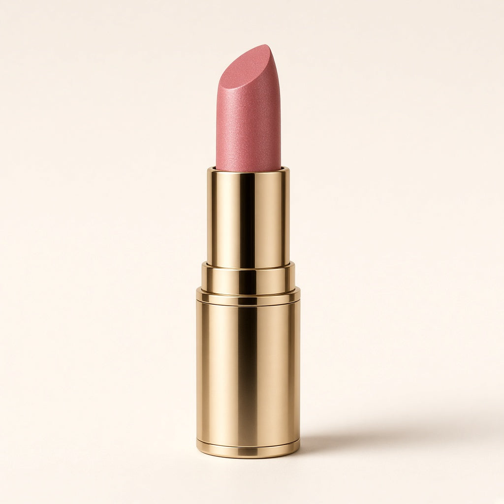 Satin Lip Color