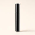 Lengthening Mascara
