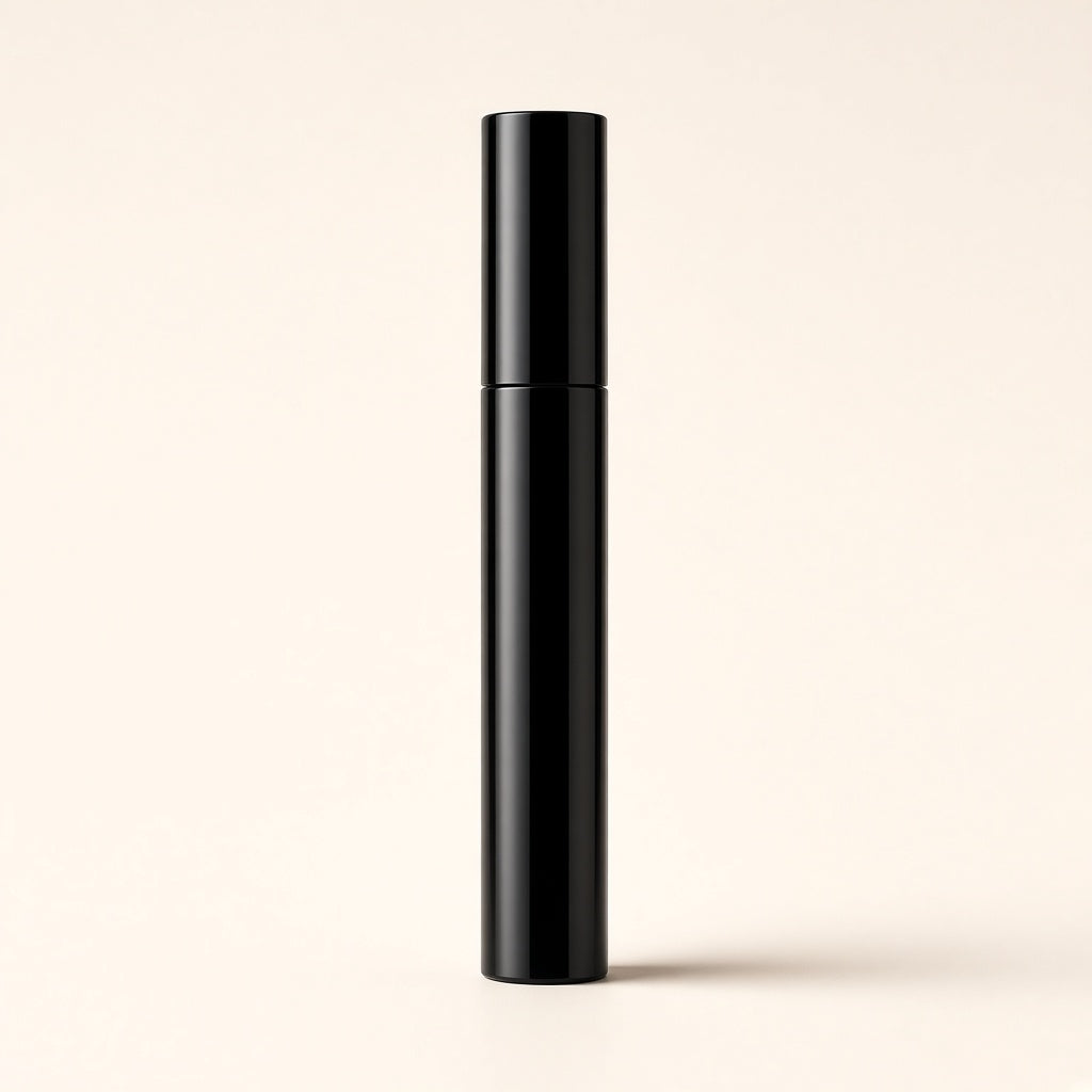 Lengthening Mascara