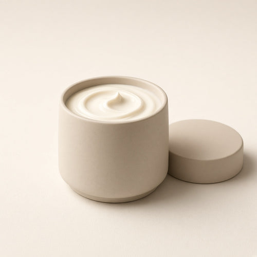 Barrier Moisturizer