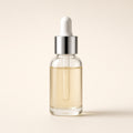 Hydrating Serum