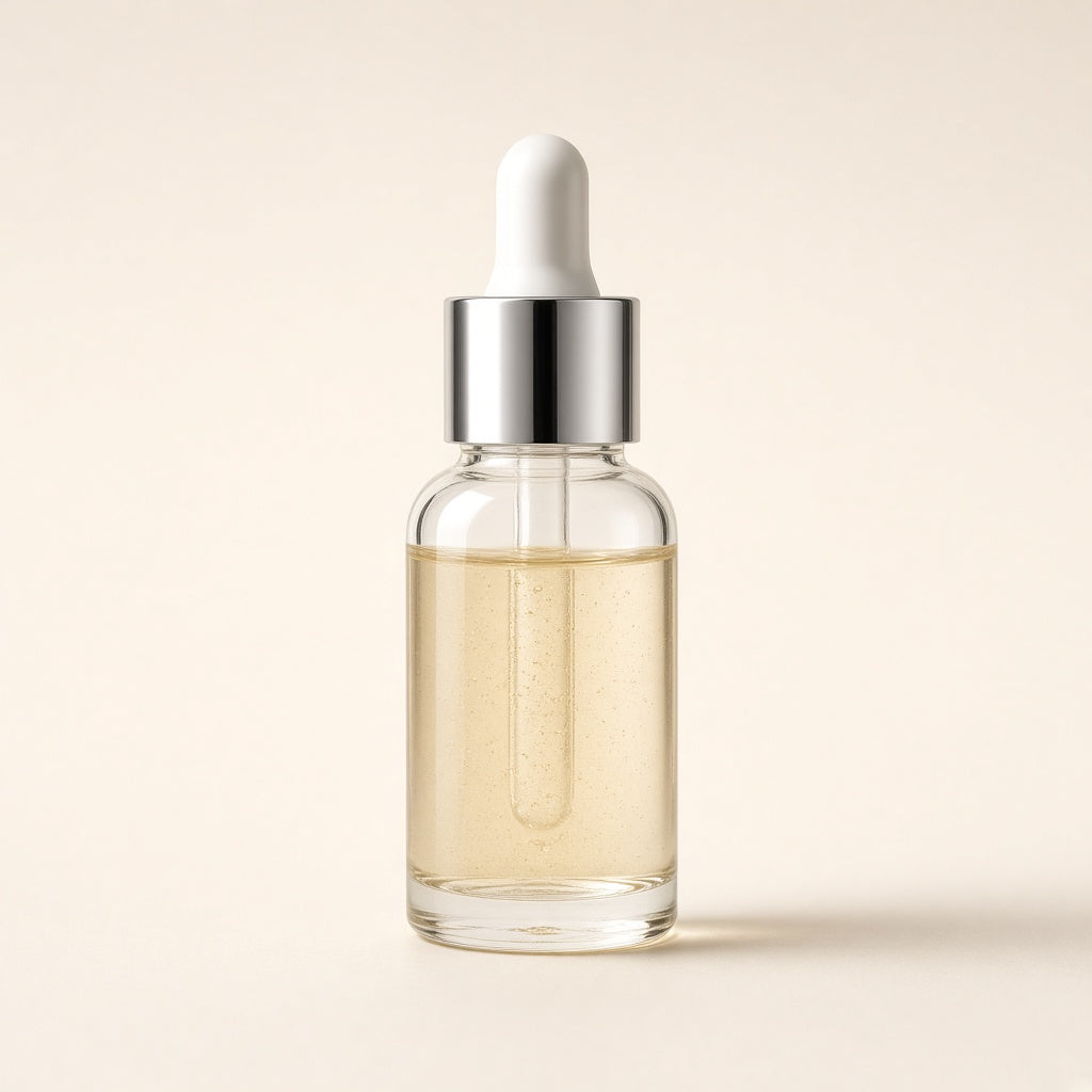 Hydrating Serum