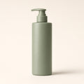 Repair Shampoo