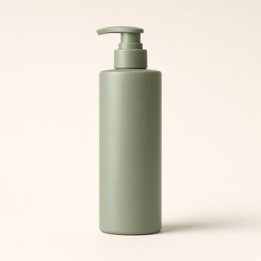 Repair Shampoo