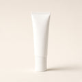 Mineral SPF 30