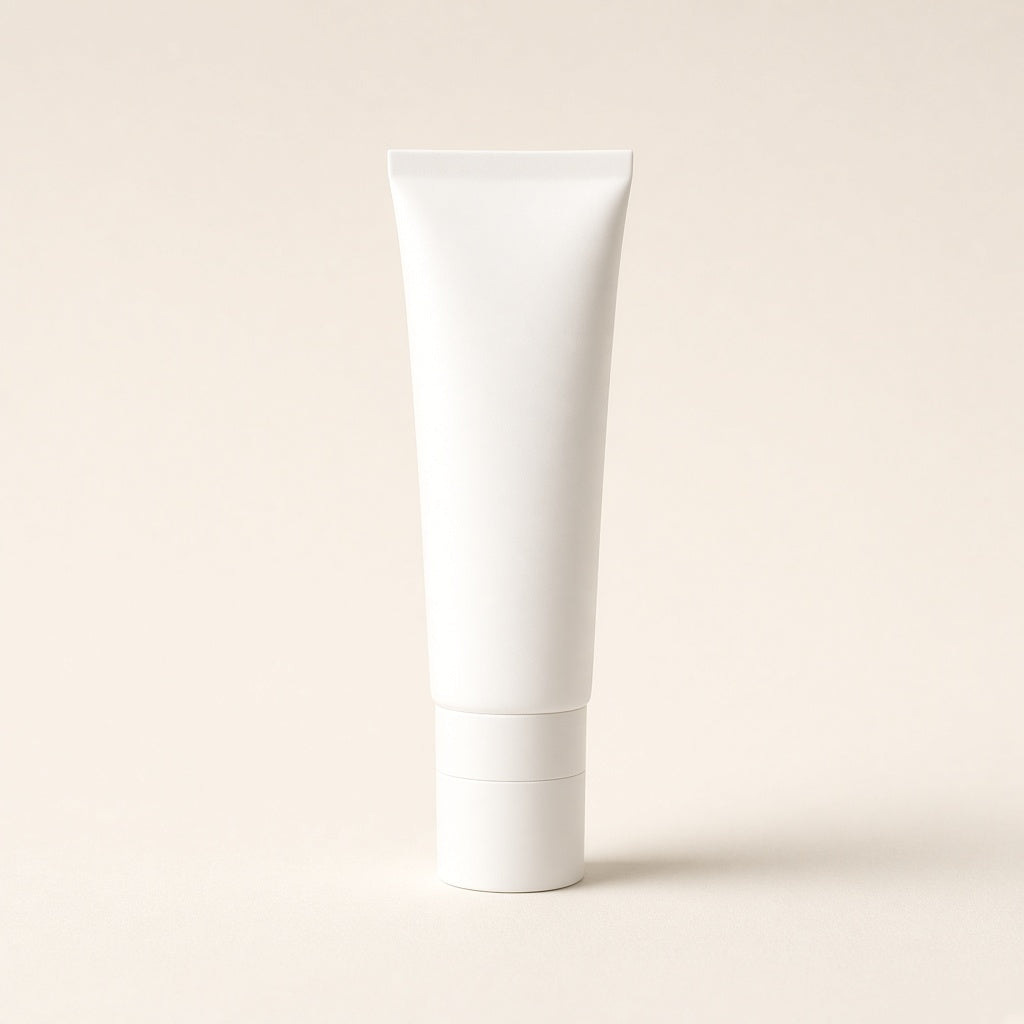 Mineral SPF 30